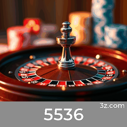 Luxo e Exclusividade em Casino: Viva a Experiência 5536