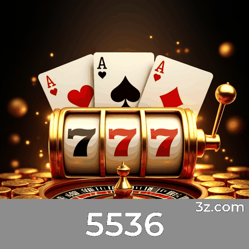 Desenvolvedores Líderes e Inovação Técnica no 5536