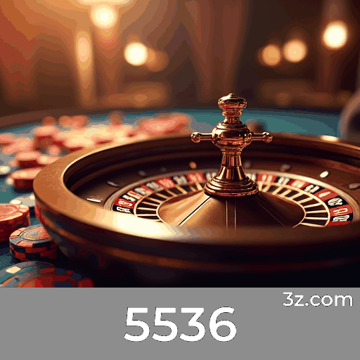 Recompensas Reais e Transparentes no 5536: Promoções Sem Pegadinhas