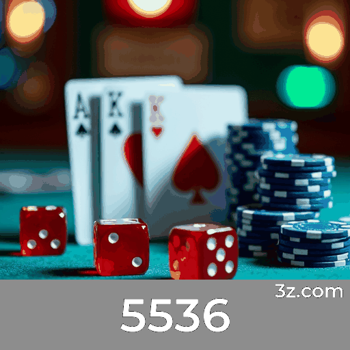 Desbloqueie Privilégios Exclusivos com Sua Conta 5536