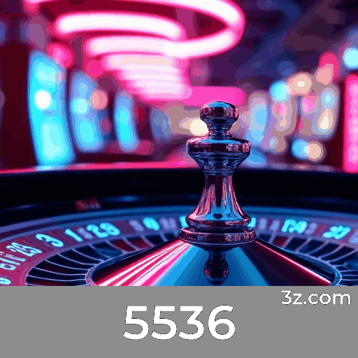 5536: Desafie-se no Estimulante Mundo dos Jogos Crash