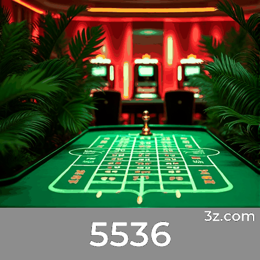 5536: Rápido Download e Uso Fácil para Brasileiros