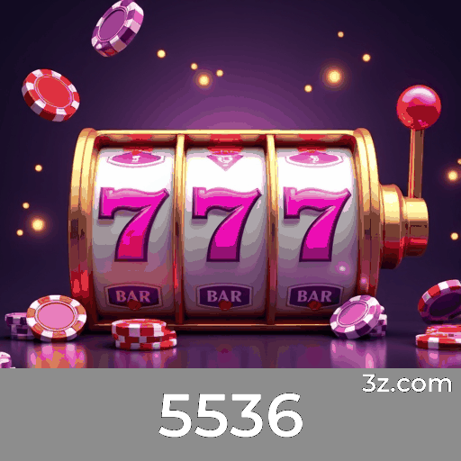 Desenvolvedores Líderes e Inovação Técnica no 5536