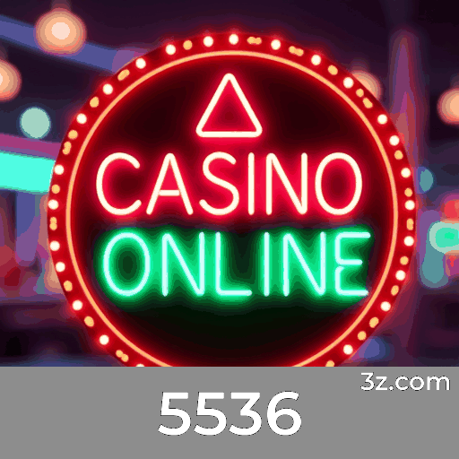 Desbloqueie Privilégios Exclusivos com Sua Conta 5536