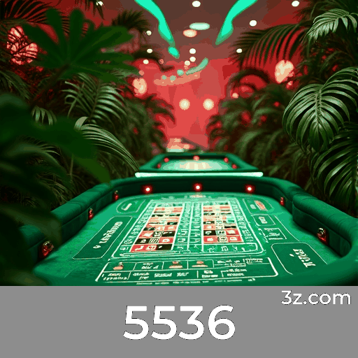 Desbloqueie Privilégios Exclusivos com Sua Conta 5536