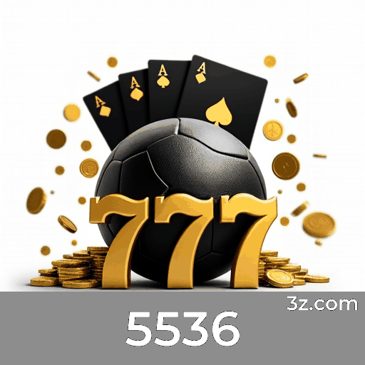 Recompensas Reais e Transparentes no 5536: Promoções Sem Pegadinhas