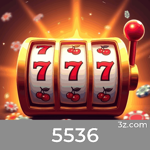 5536: Desafie-se no Estimulante Mundo dos Jogos Crash