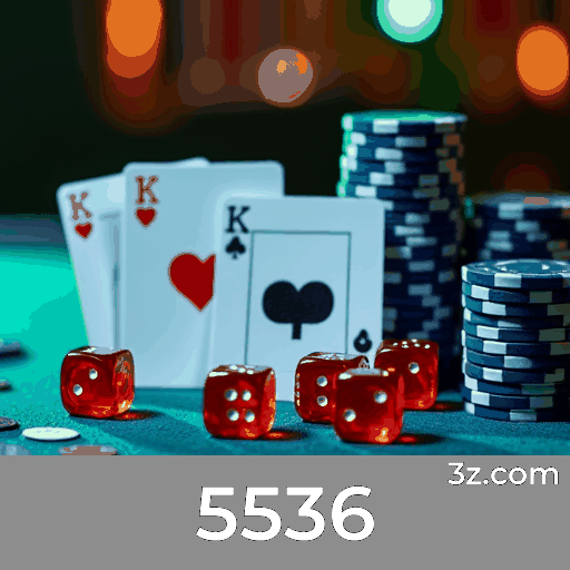 5536: Esporte e Estratégias de Apostas Emocionantes