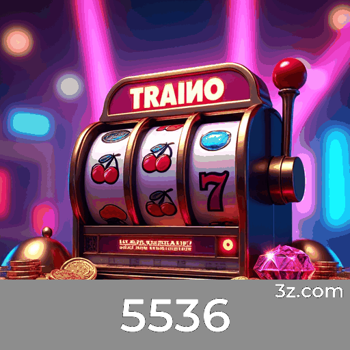 5536: Rápido Download e Uso Fácil para Brasileiros