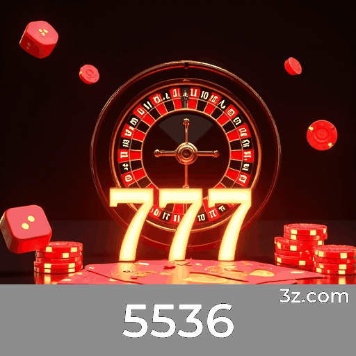 Potencialize Promoções com Estratégias na 5536