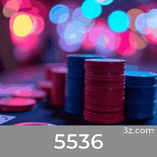 Recompensas Reais e Transparentes no 5536: Promoções Sem Pegadinhas