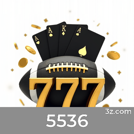 5536: Desafie-se no Estimulante Mundo dos Jogos Crash