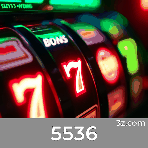 Mergulhe no Realismo Psicológico e Experiência Emocionante do Cassino 5536