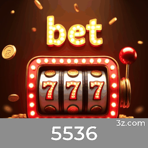 5536 App: Descubra Benefícios e Ofertas Exclusivas!