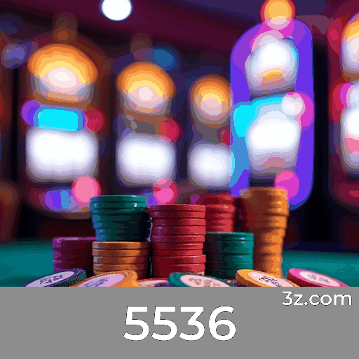 5536: Desafie-se no Estimulante Mundo dos Jogos Crash