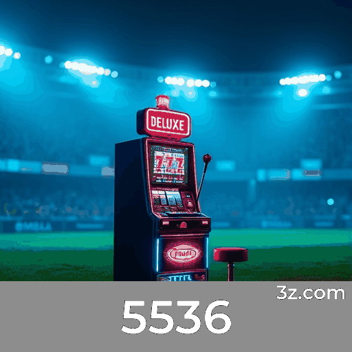 Mergulhe no Realismo Psicológico e Experiência Emocionante do Cassino 5536