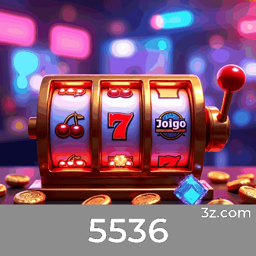 Recompensas Reais e Transparentes no 5536: Promoções Sem Pegadinhas