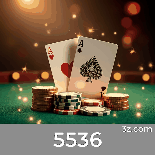 Estratégias de Apostas Esportivas: Aumento de 30% no Retorno com 5536