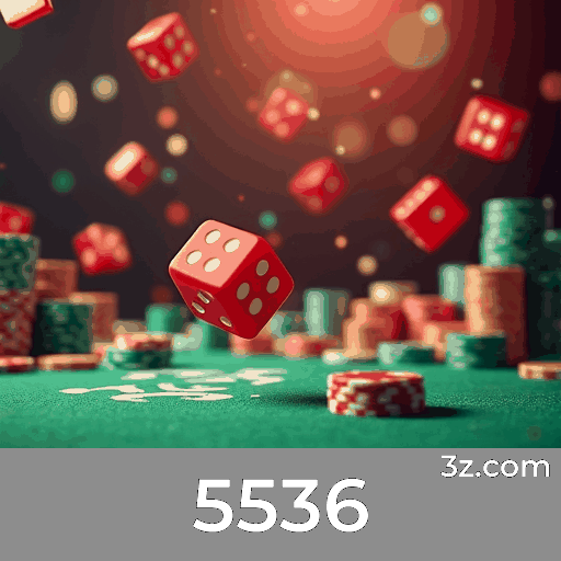 Mergulhe no Realismo Psicológico e Experiência Emocionante do Cassino 5536