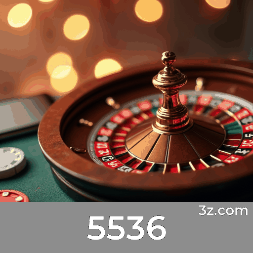 Desbloqueie Privilégios Exclusivos com Sua Conta 5536